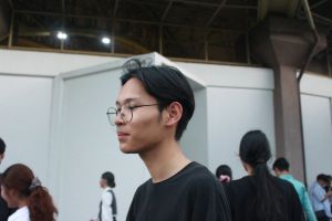 IMG_6396