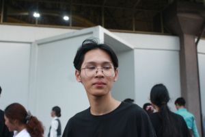 IMG_6397