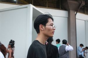 IMG_6398