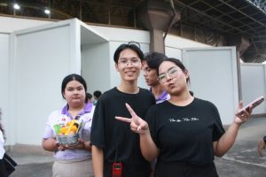 IMG_6403