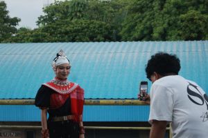 IMG_6413