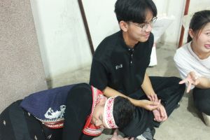 IMG_6436