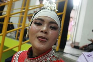 IMG_6444