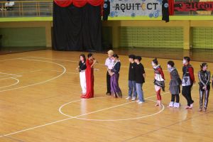 IMG_6448