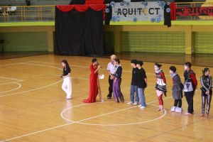 IMG_6449