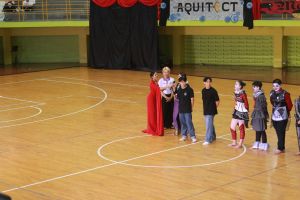 IMG_6455