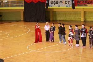 IMG_6458