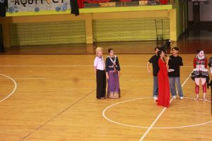 IMG_6472