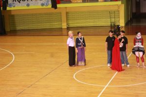 IMG_6474