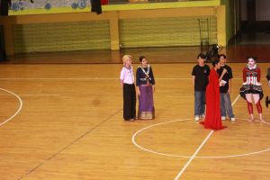 IMG_6475