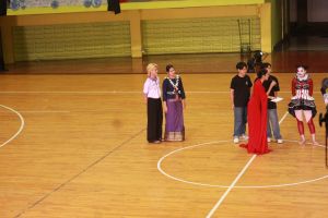 IMG_6477