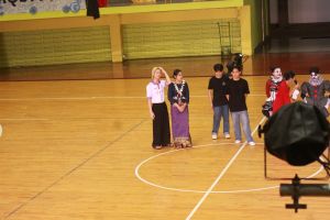 IMG_6490