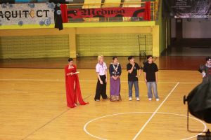 IMG_6508