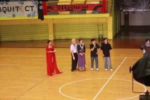 IMG_6509