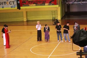 IMG_6515
