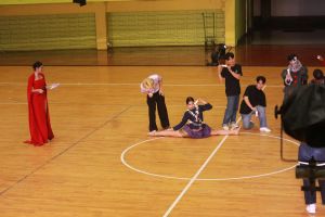 IMG_6520