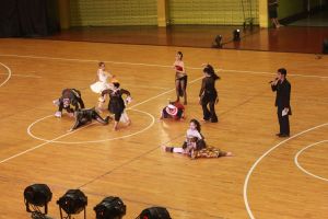 IMG_6547
