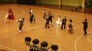 IMG_6572