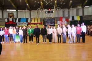 IMG_6628
