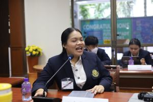 IMG_5826