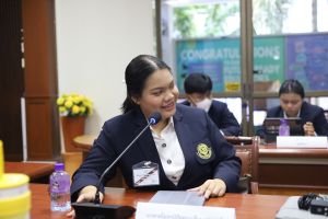 IMG_5828