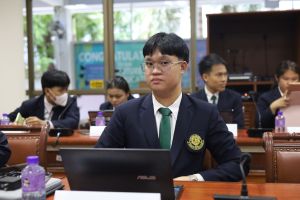 IMG_5829