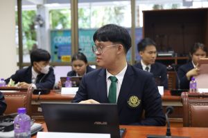 IMG_5831