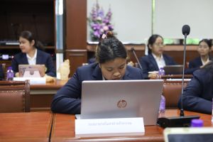 IMG_5835