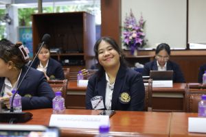 IMG_5838