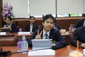 IMG_5844