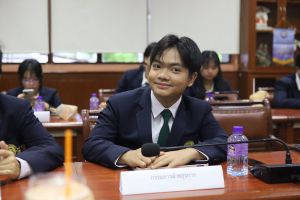 IMG_5847