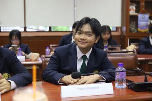 IMG_5848