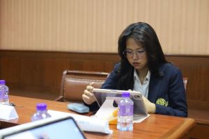 IMG_5851