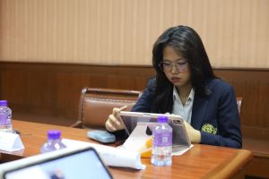 IMG_5852