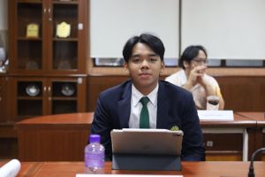 IMG_5854