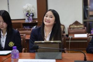 IMG_5874