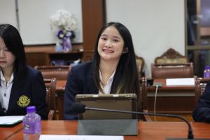 IMG_5875