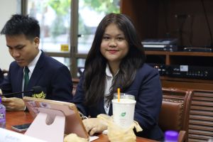 IMG_5894