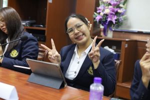 IMG_5898