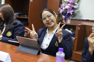 IMG_5899