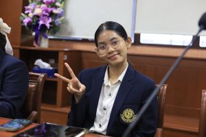 IMG_5901