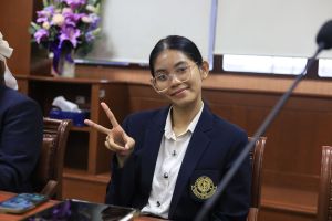 IMG_5902