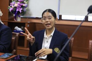 IMG_5903