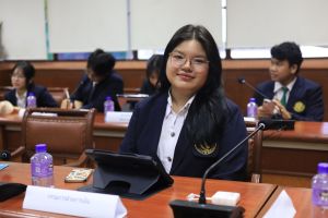 IMG_5921