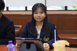IMG_5914