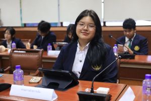 IMG_5918