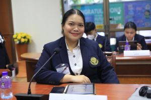 IMG_5925