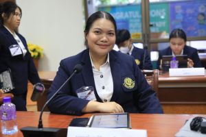 IMG_5926