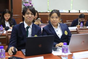 IMG_5955