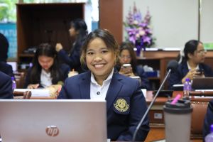 IMG_5959